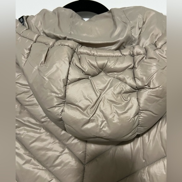 DKNY Size XS Compact Jacket - Picture 9 of 12